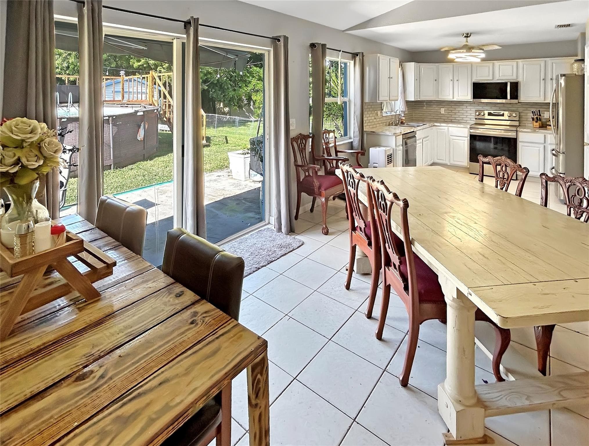 3043 SE Banyan Street, Stuart, FL 34997 — photo 15 of 25