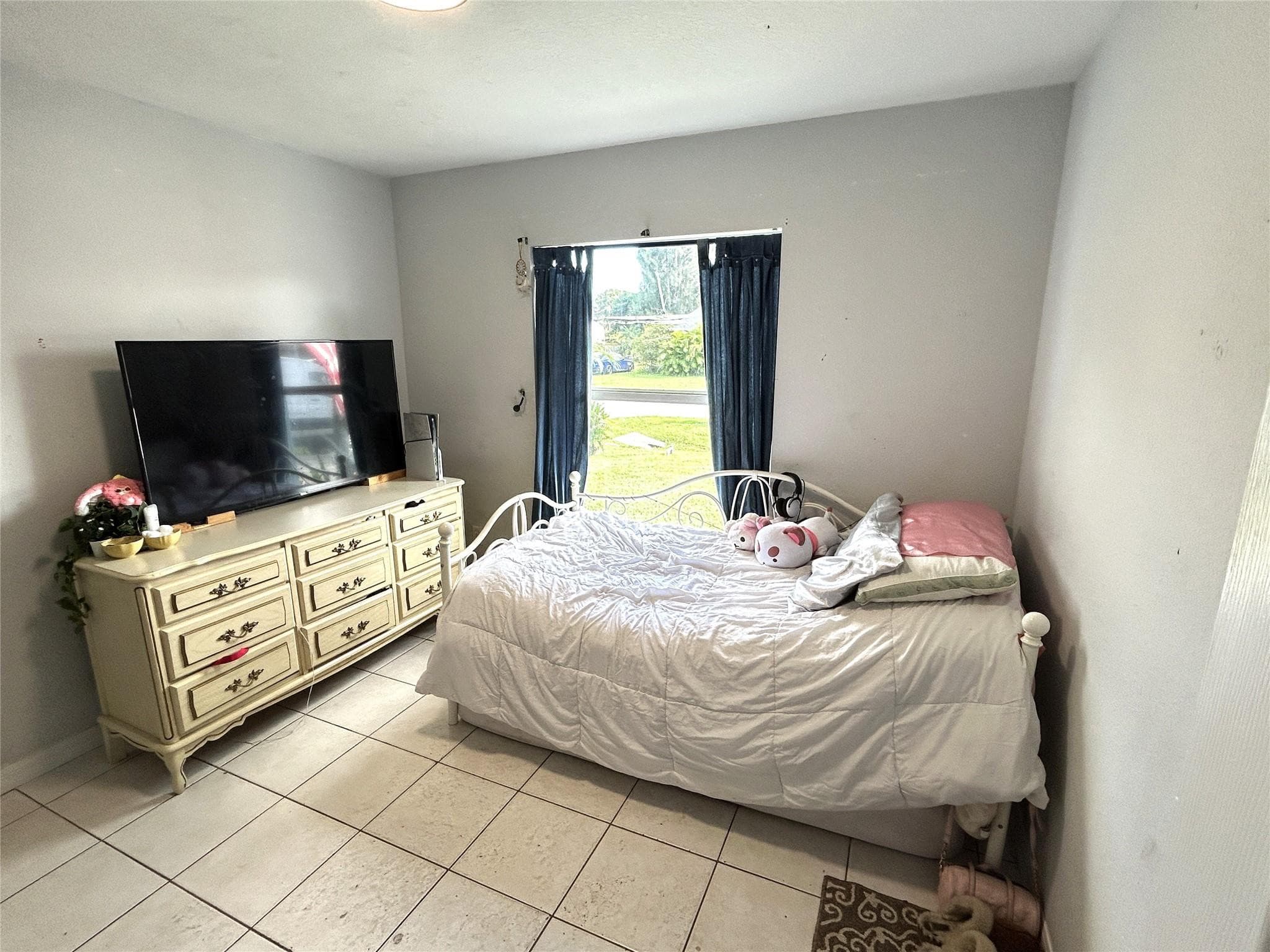 3043 SE Banyan Street, Stuart, FL 34997 — photo 20 of 25