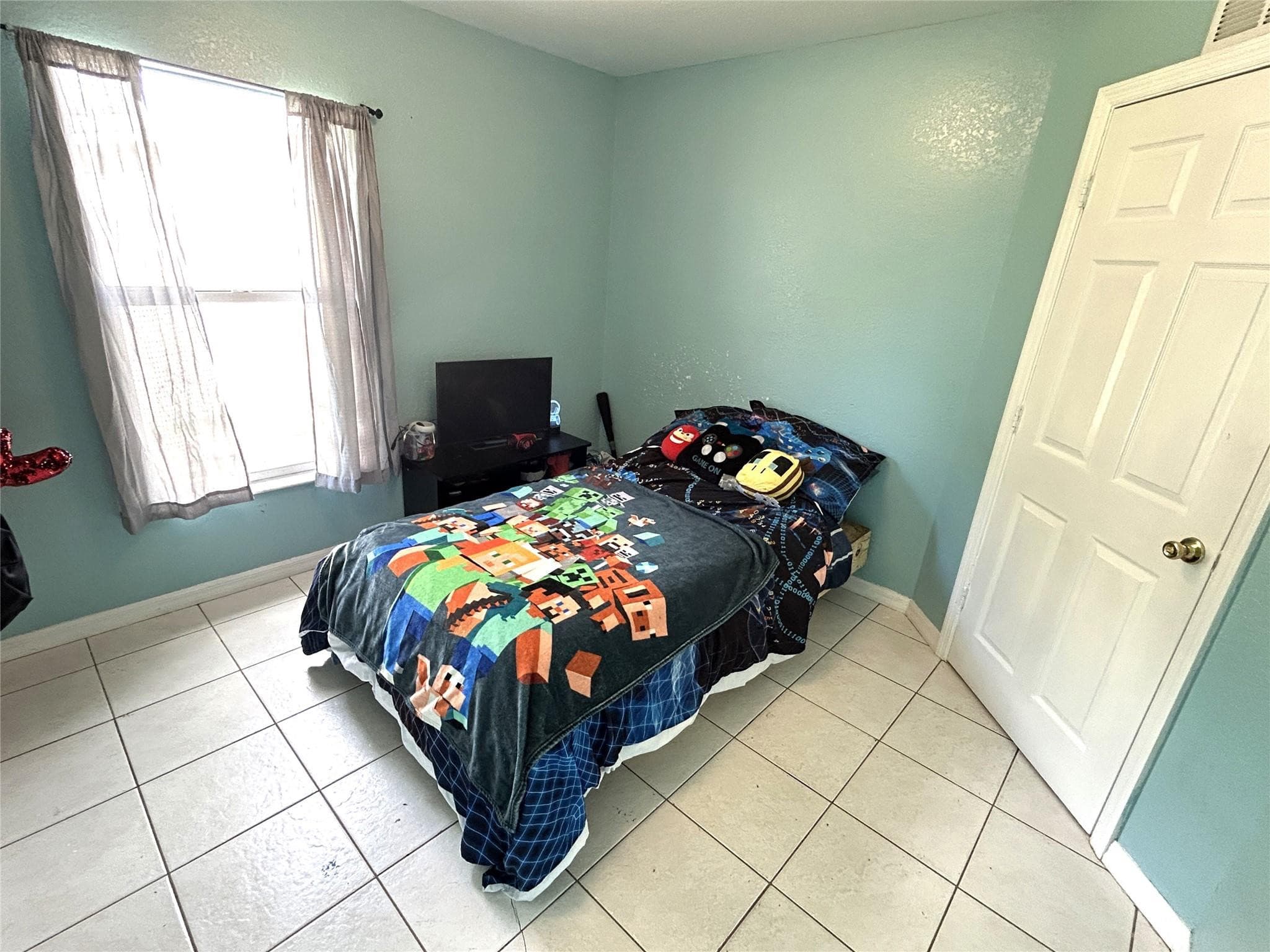 3043 SE Banyan Street, Stuart, FL 34997 — photo 22 of 25