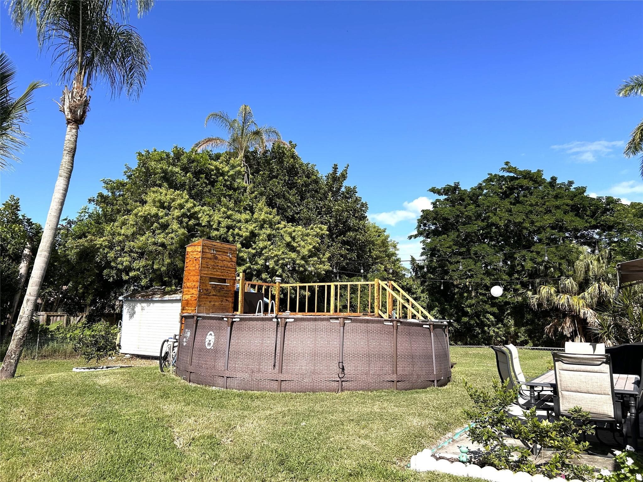 3043 SE Banyan Street, Stuart, FL 34997 — photo 24 of 25