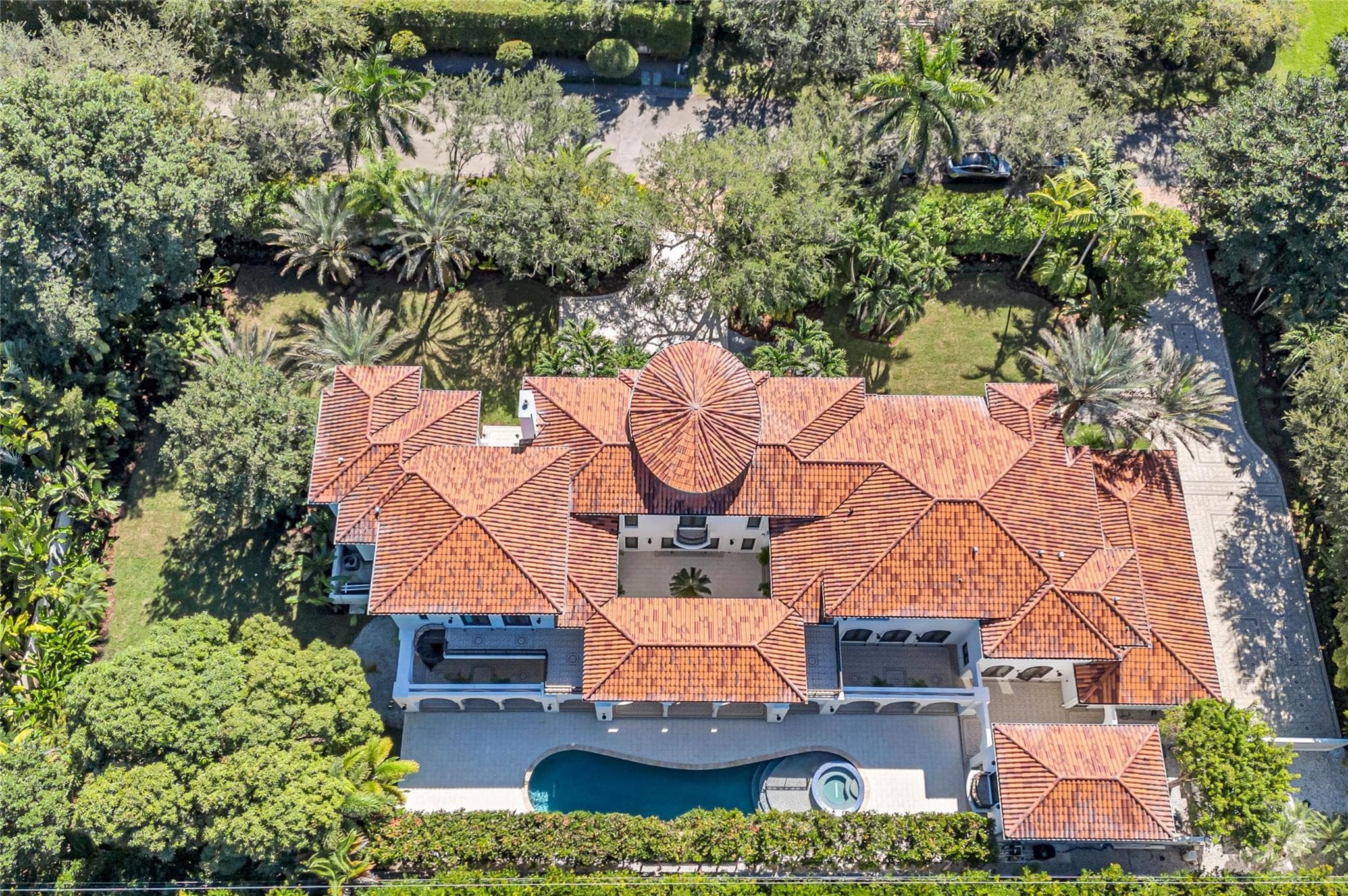 4955 SW 83rd Street, Miami, FL 33143 — photo 2 of 68