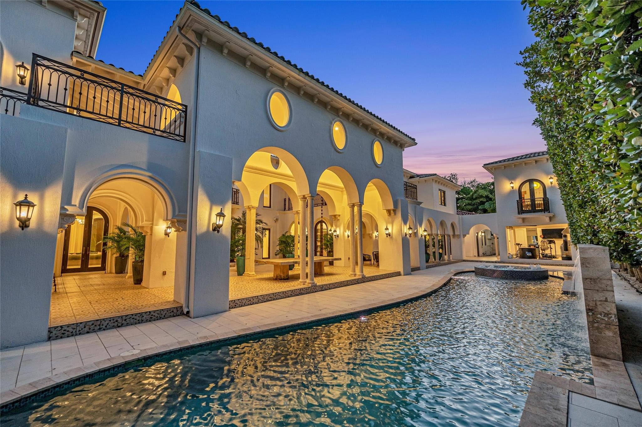 4955 SW 83rd Street, Miami, FL 33143 — photo 3 of 68