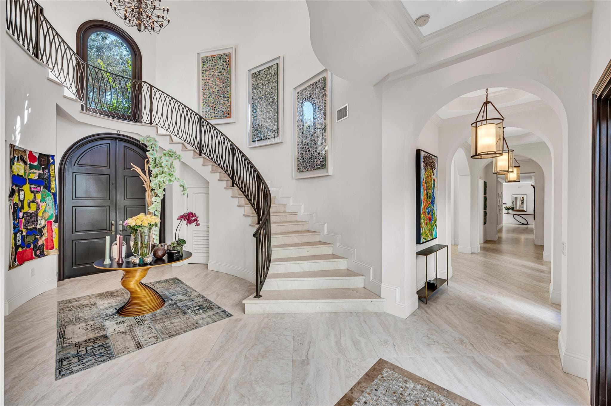 4955 SW 83rd Street, Miami, FL 33143 — photo 5 of 68