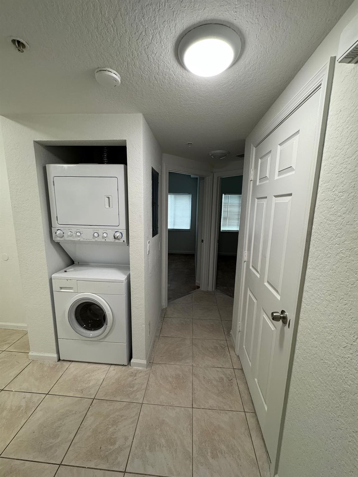 1161 Golden Lakes Boulevard 1311, West Palm Beach, FL 33411 — photo 1 of 9
