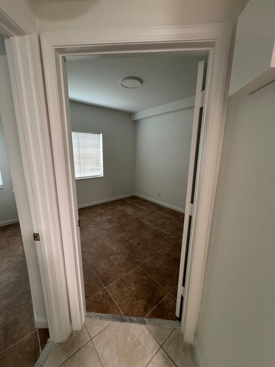 1161 Golden Lakes Boulevard 1311, West Palm Beach, FL 33411 — photo 3 of 9