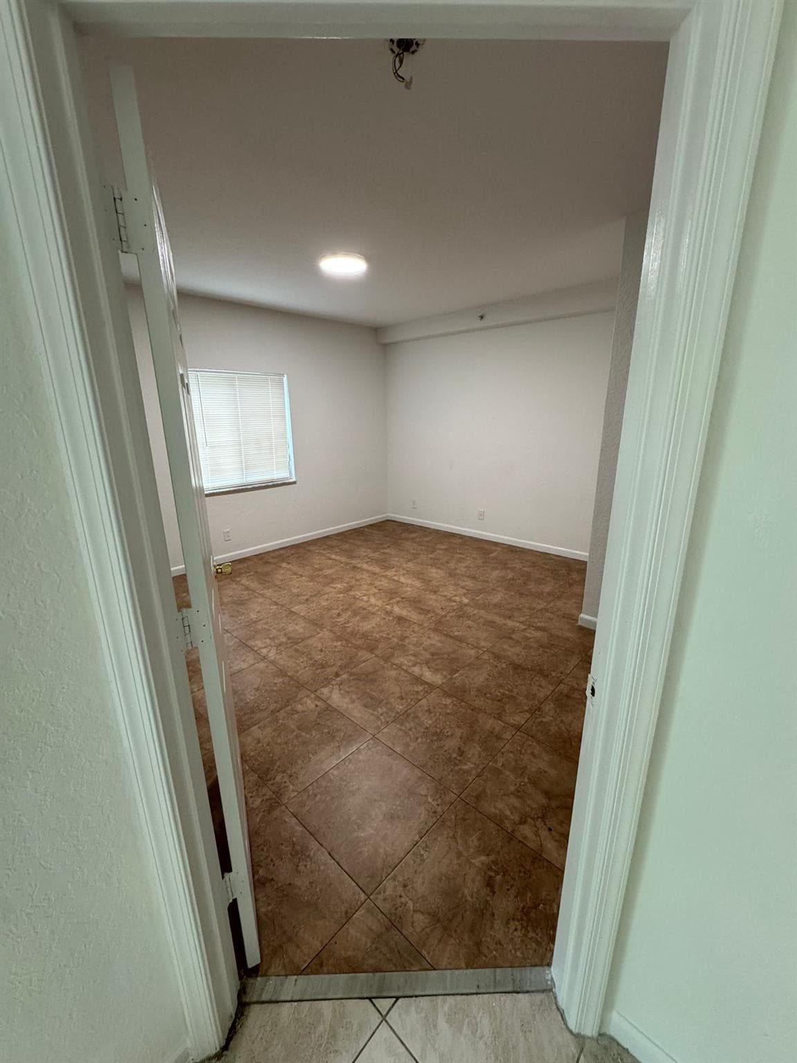 1161 Golden Lakes Boulevard 1311, West Palm Beach, FL 33411 — photo 7 of 9
