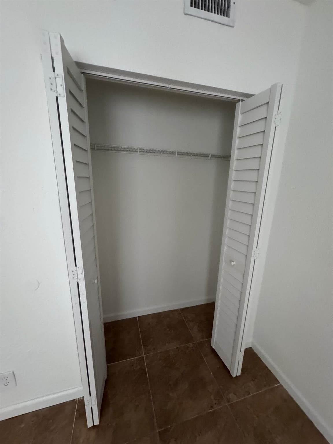 1161 Golden Lakes Boulevard 1311, West Palm Beach, FL 33411 — photo 8 of 9