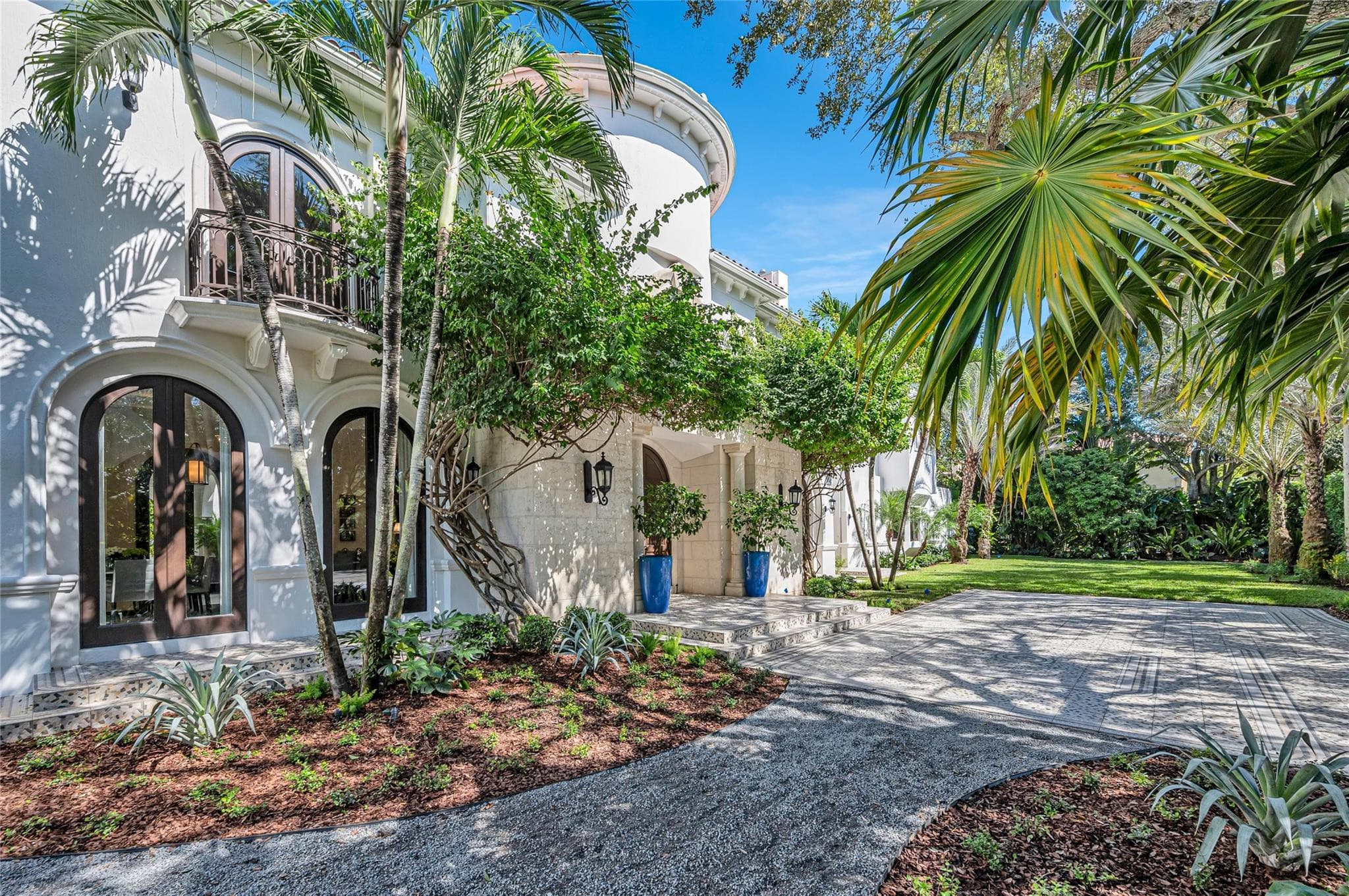 4955 SW 83rd Street, Miami, FL 33143 — photo 13 of 68