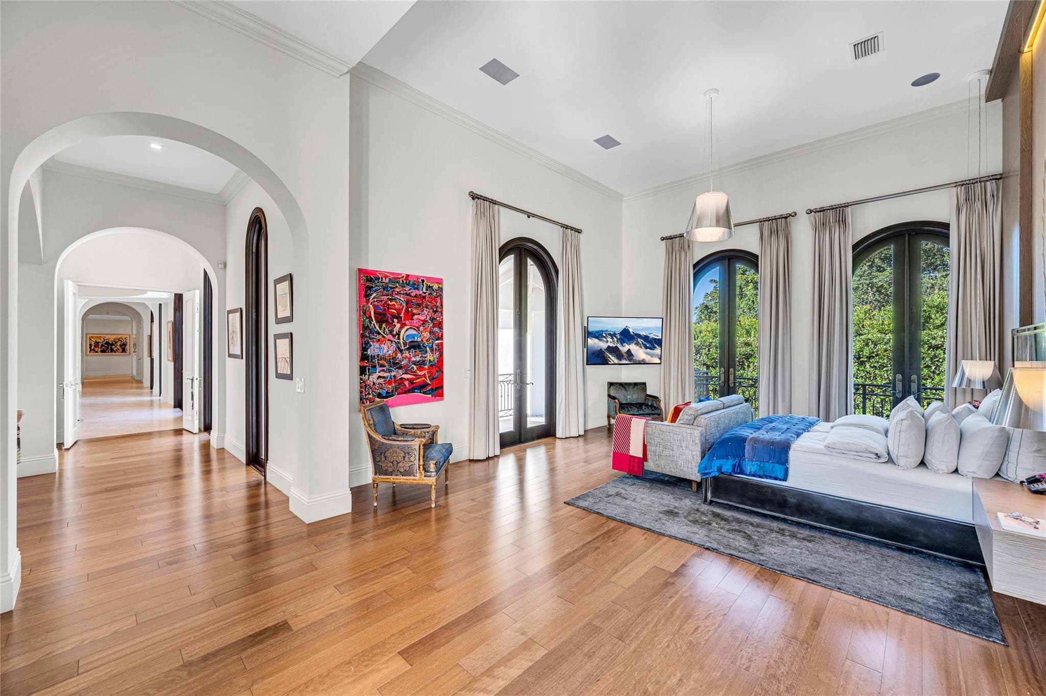 4955 SW 83rd Street, Miami, FL 33143 — photo 36 of 68