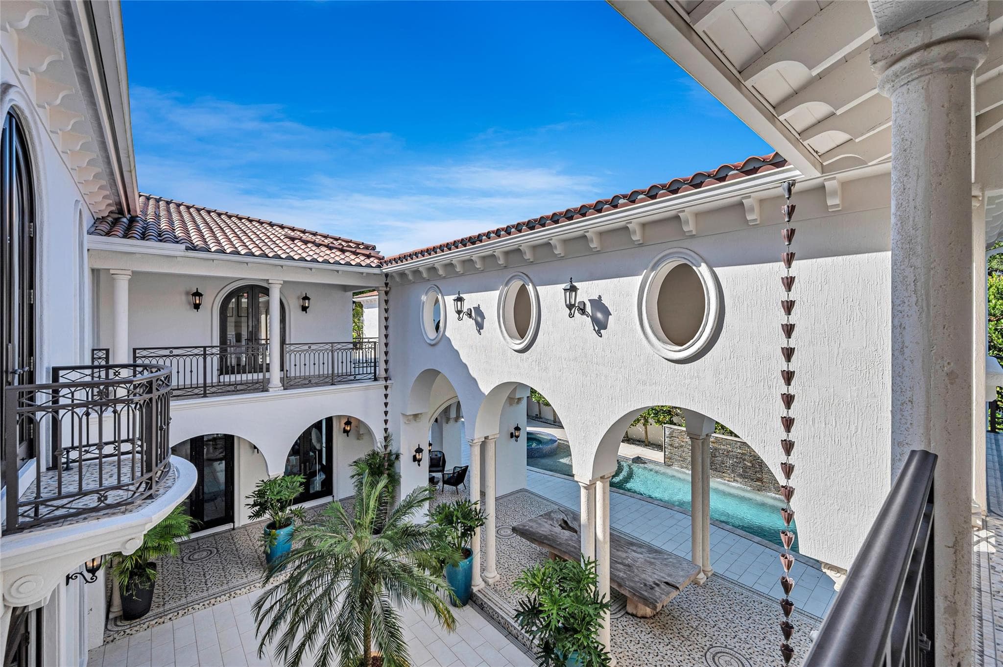 4955 SW 83rd Street, Miami, FL 33143 — photo 37 of 68