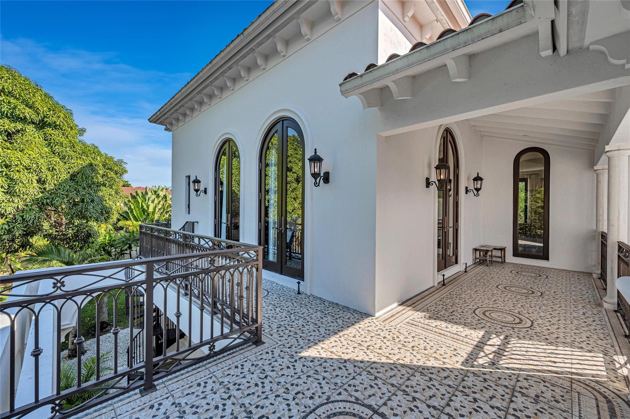 4955 SW 83rd Street, Miami, FL 33143 — photo 39 of 68