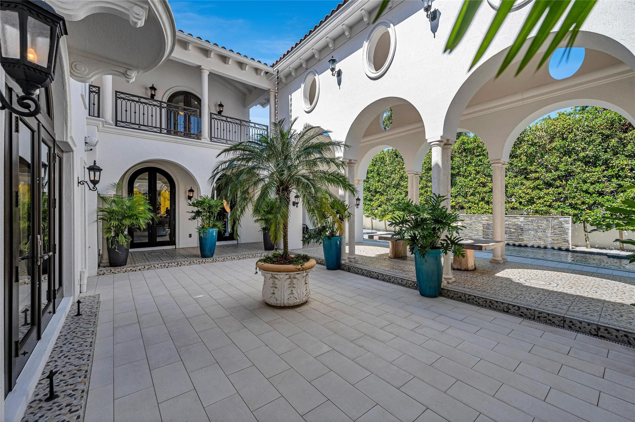 4955 SW 83rd Street, Miami, FL 33143 — photo 50 of 68