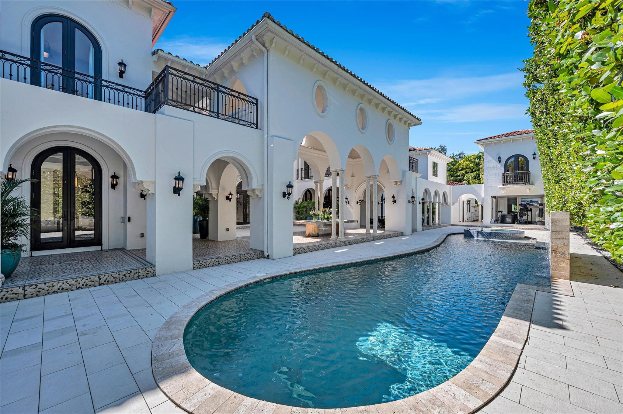 4955 SW 83rd Street, Miami, FL 33143 — photo 56 of 68