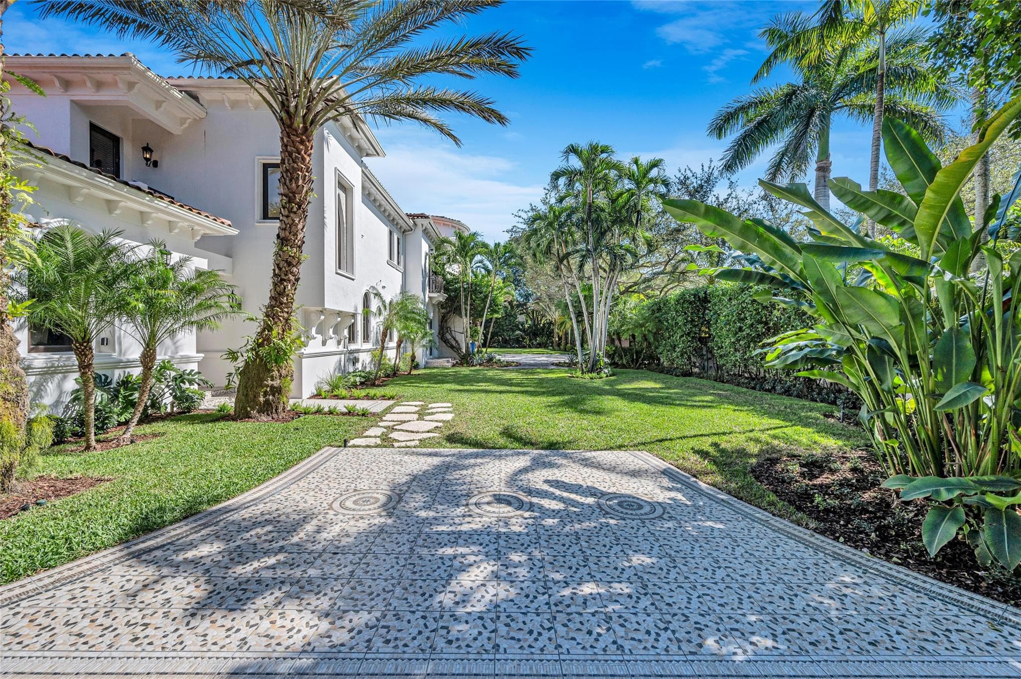 4955 SW 83rd Street, Miami, FL 33143 — photo 63 of 68