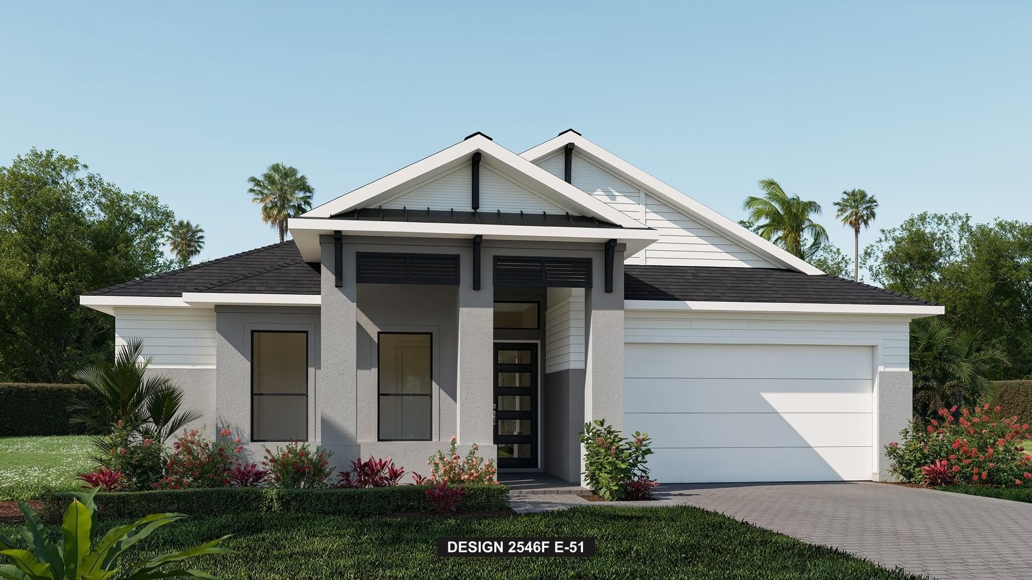 10961 Northwest Glynlea Boulevard N, Port St. Lucie, FL 34987 — photo 1 of 13