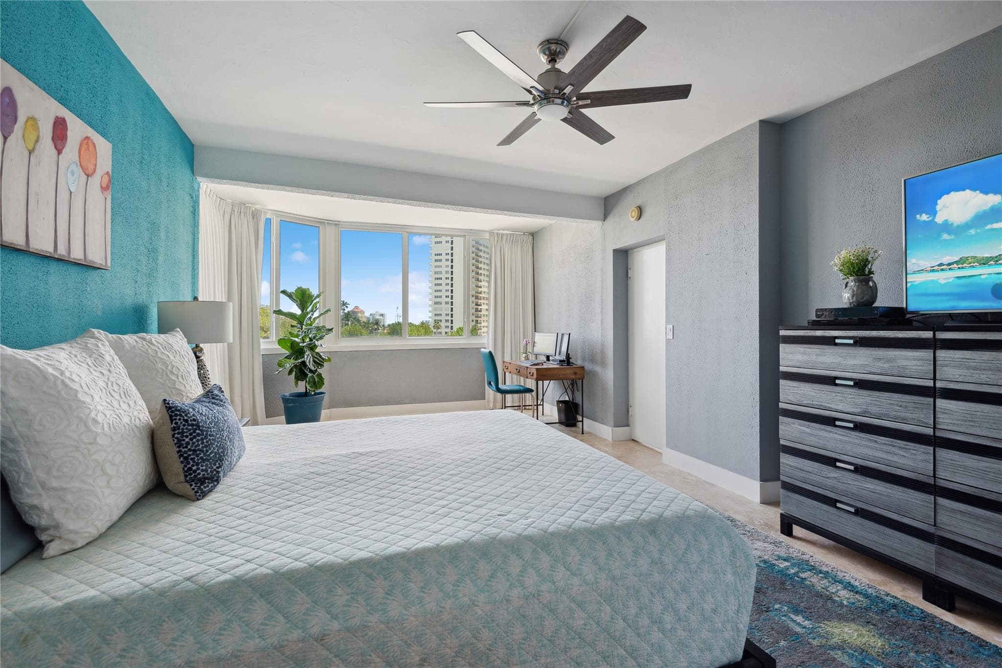 333 Sunset Drive 207, Fort Lauderdale, FL 33301 — photo 10 of 22
