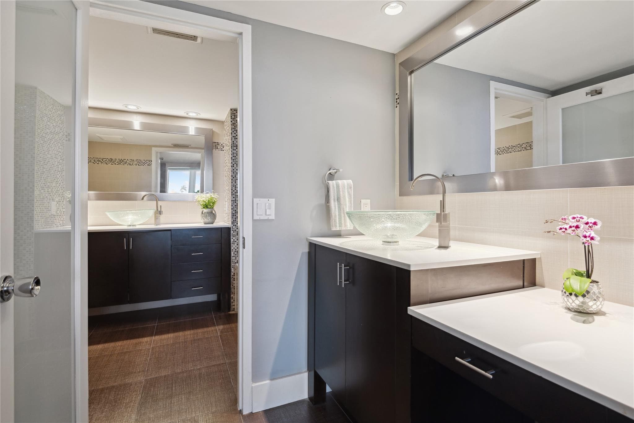 333 Sunset Drive 207, Fort Lauderdale, FL 33301 — photo 11 of 22