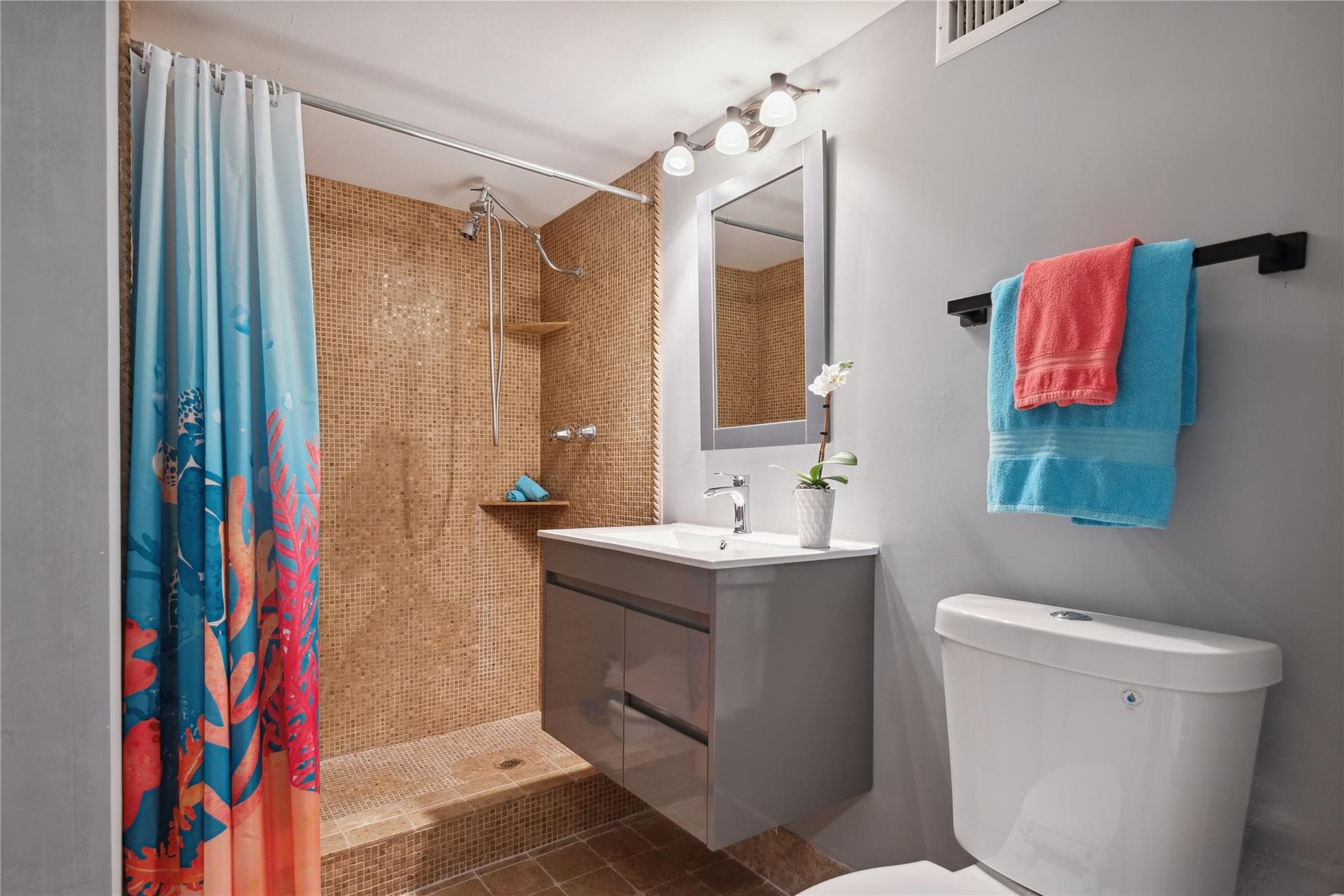 333 Sunset Drive 207, Fort Lauderdale, FL 33301 — photo 18 of 22