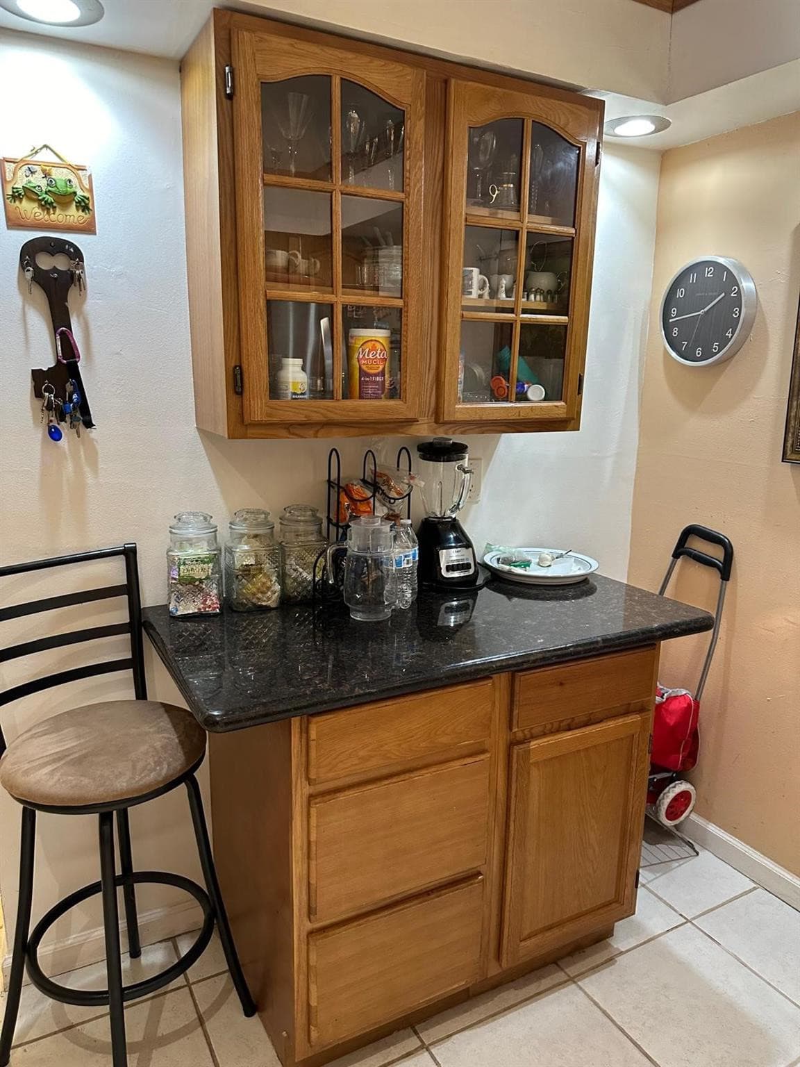 2821 NE N Miami Beach Boulevard 3M, North Miami Beach, FL 33160 — photo 1 of 11