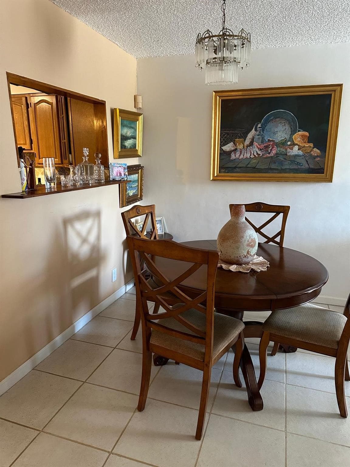 2821 NE N Miami Beach Boulevard 3M, North Miami Beach, FL 33160 — photo 2 of 11