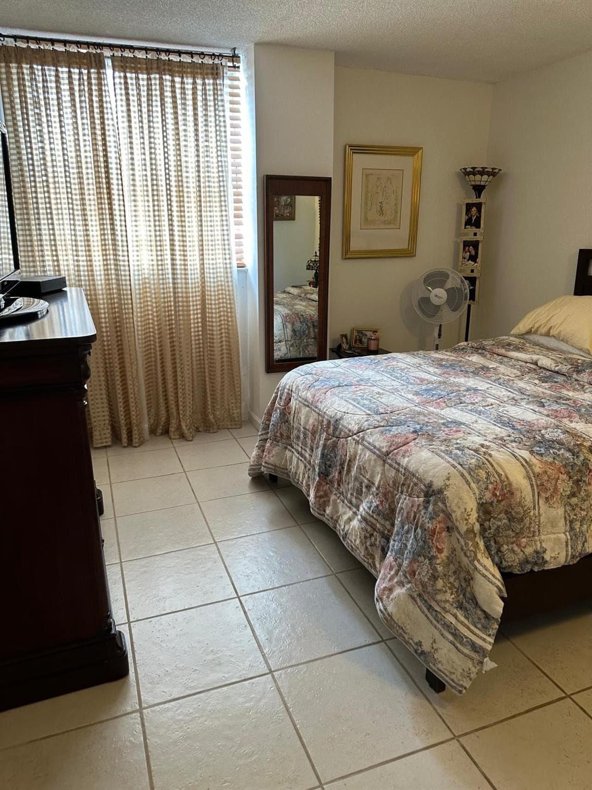2821 NE N Miami Beach Boulevard 3M, North Miami Beach, FL 33160 — photo 5 of 11