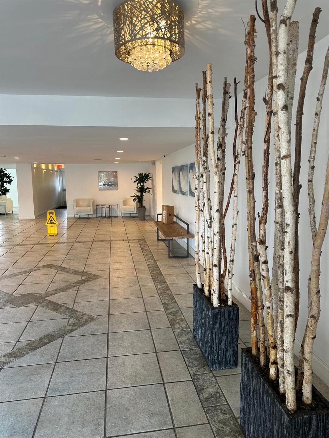 2821 NE N Miami Beach Boulevard 3M, North Miami Beach, FL 33160 — photo 10 of 11