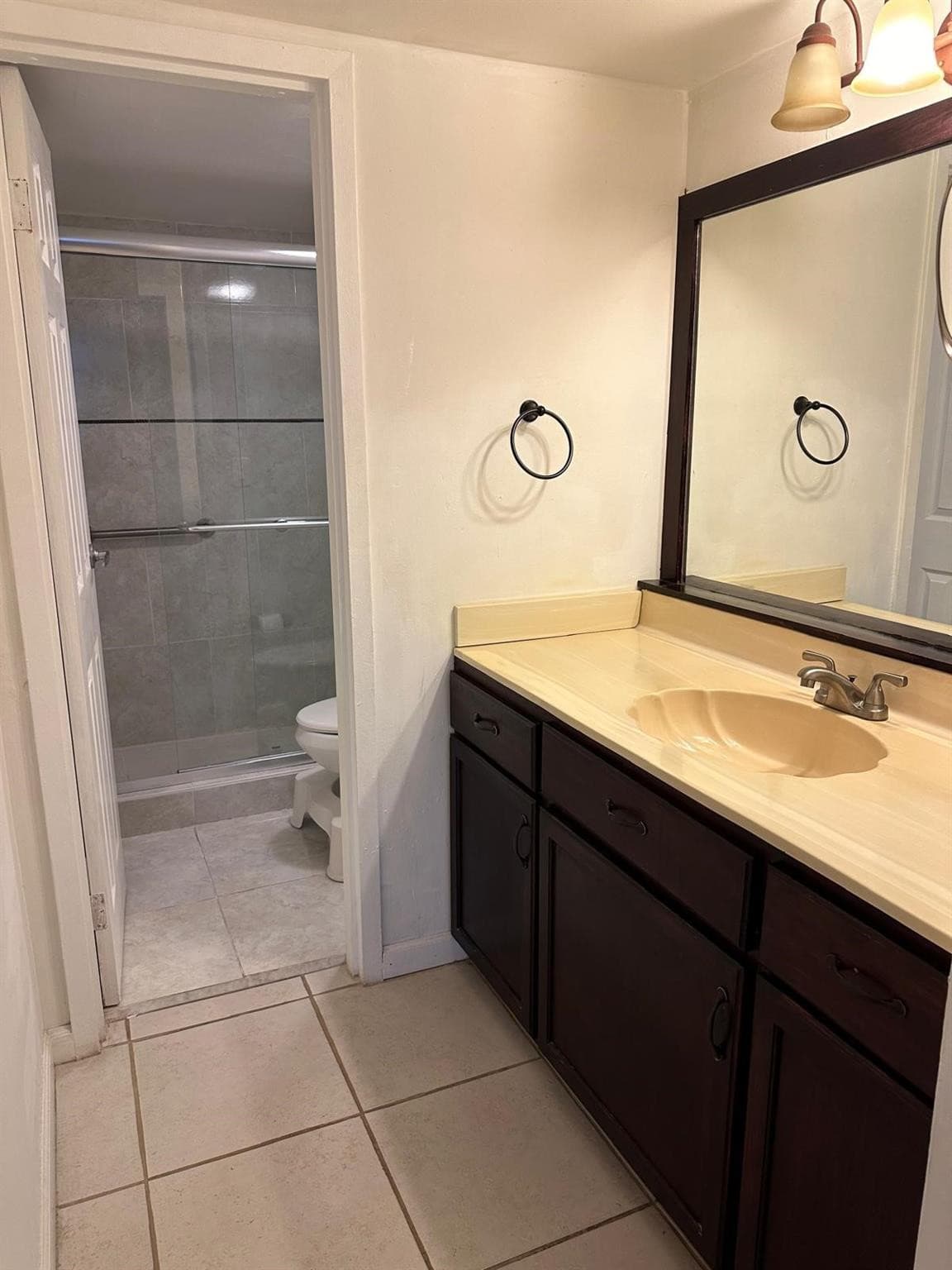 2821 NE N Miami Beach Boulevard 3M, North Miami Beach, FL 33160 — photo 11 of 11
