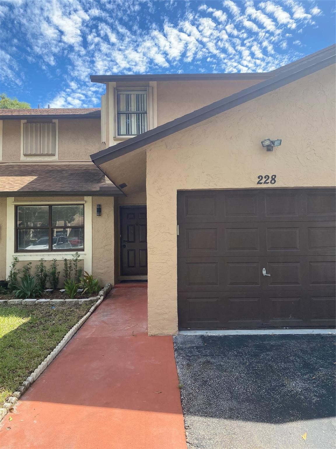 228 Lakeside Circle 228, Sunrise, FL 33326 — photo 1 of 18