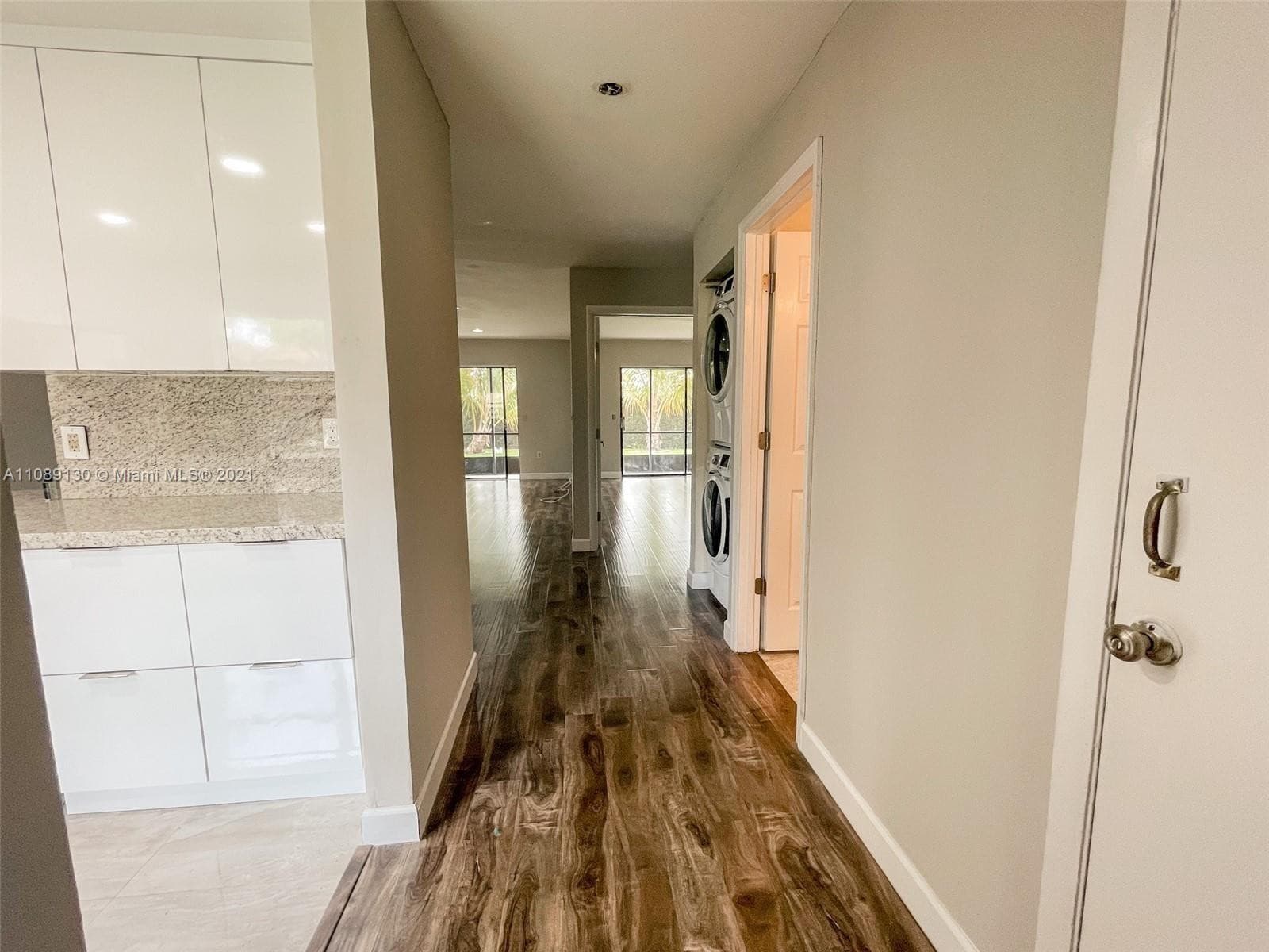 228 Lakeside Circle 228, Sunrise, FL 33326 — photo 2 of 18