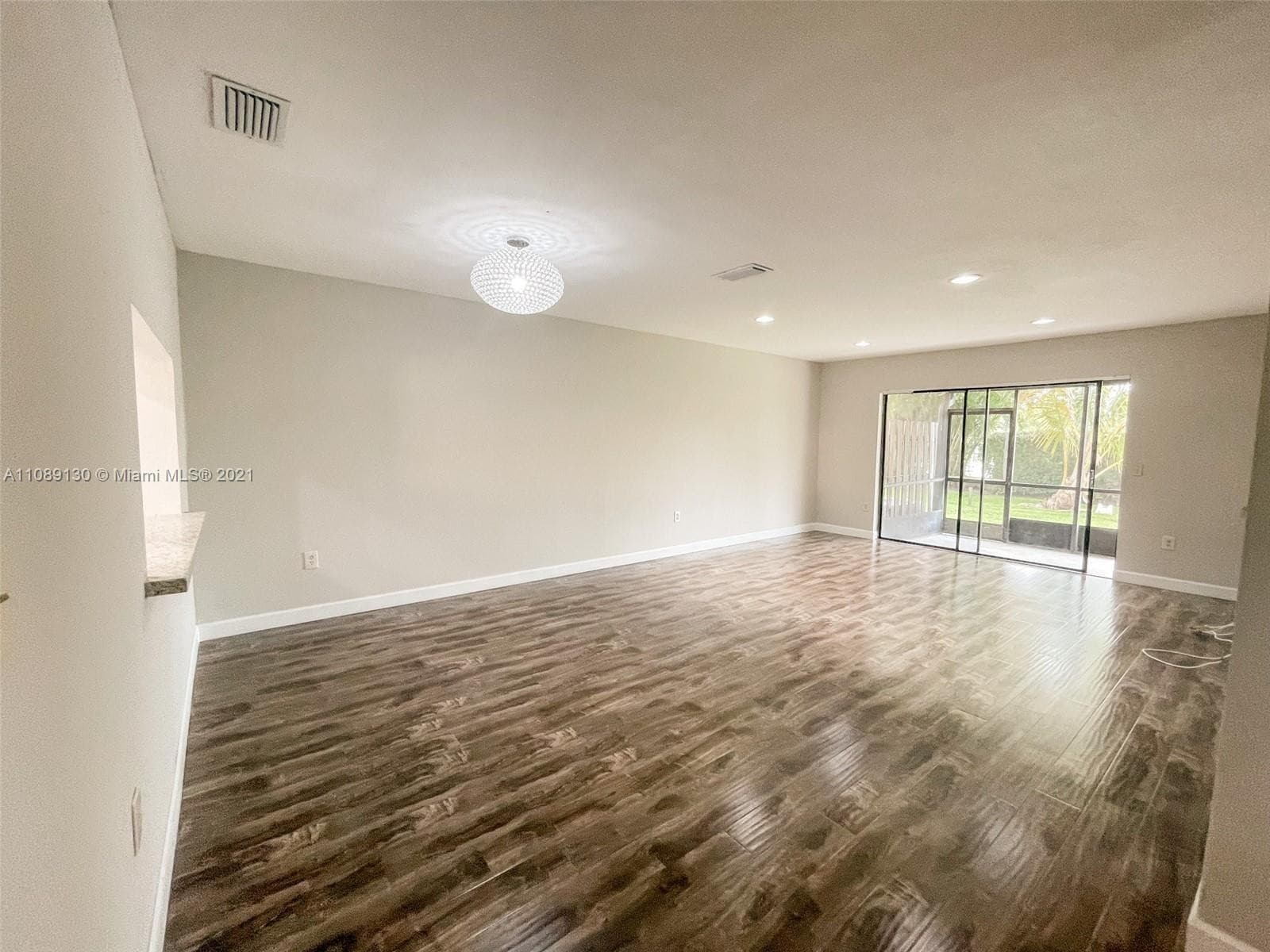 228 Lakeside Circle 228, Sunrise, FL 33326 — photo 3 of 18