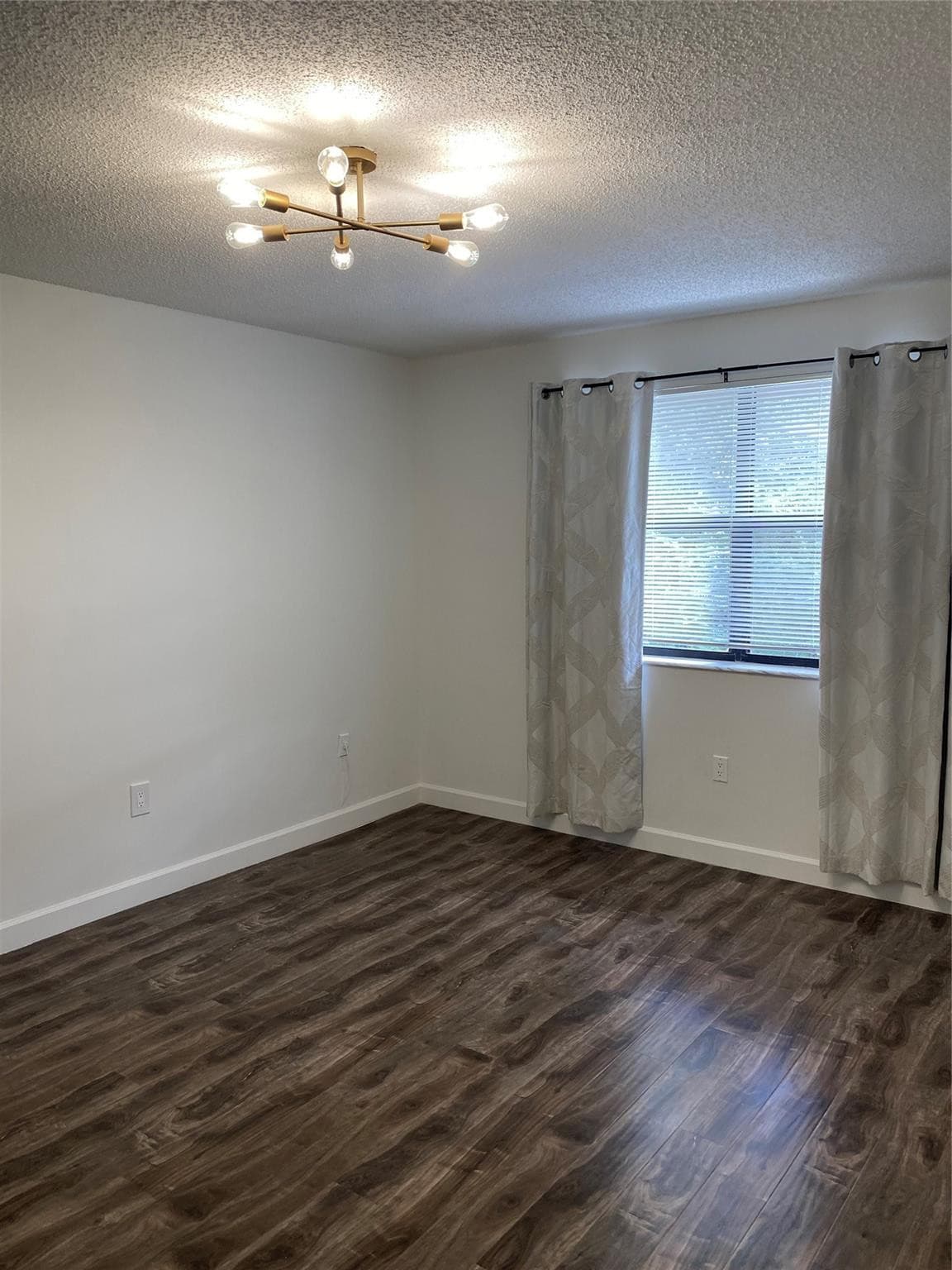 228 Lakeside Circle 228, Sunrise, FL 33326 — photo 11 of 18