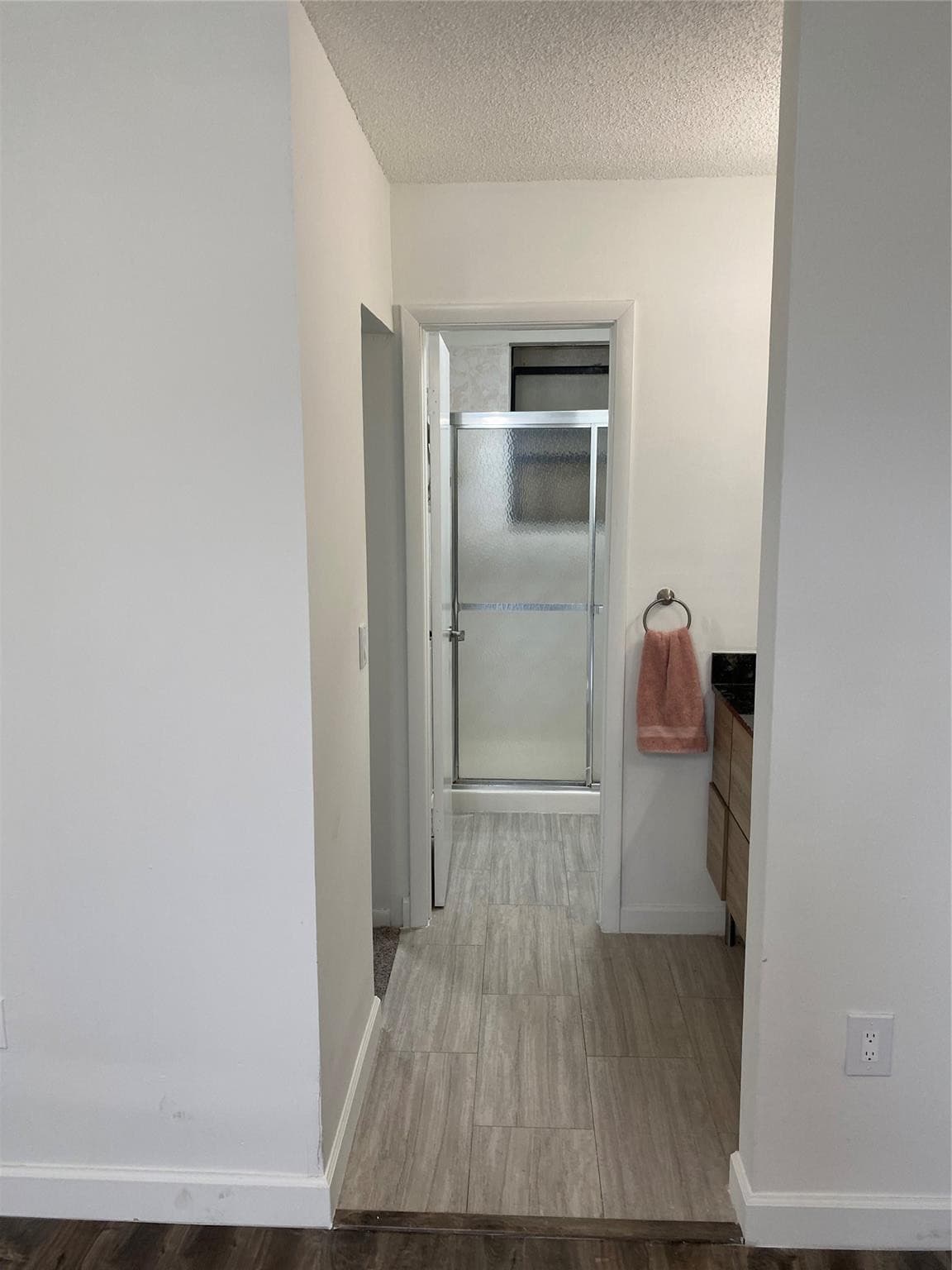 228 Lakeside Circle 228, Sunrise, FL 33326 — photo 12 of 18