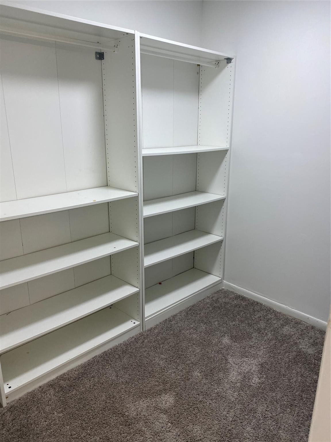 228 Lakeside Circle 228, Sunrise, FL 33326 — photo 13 of 18