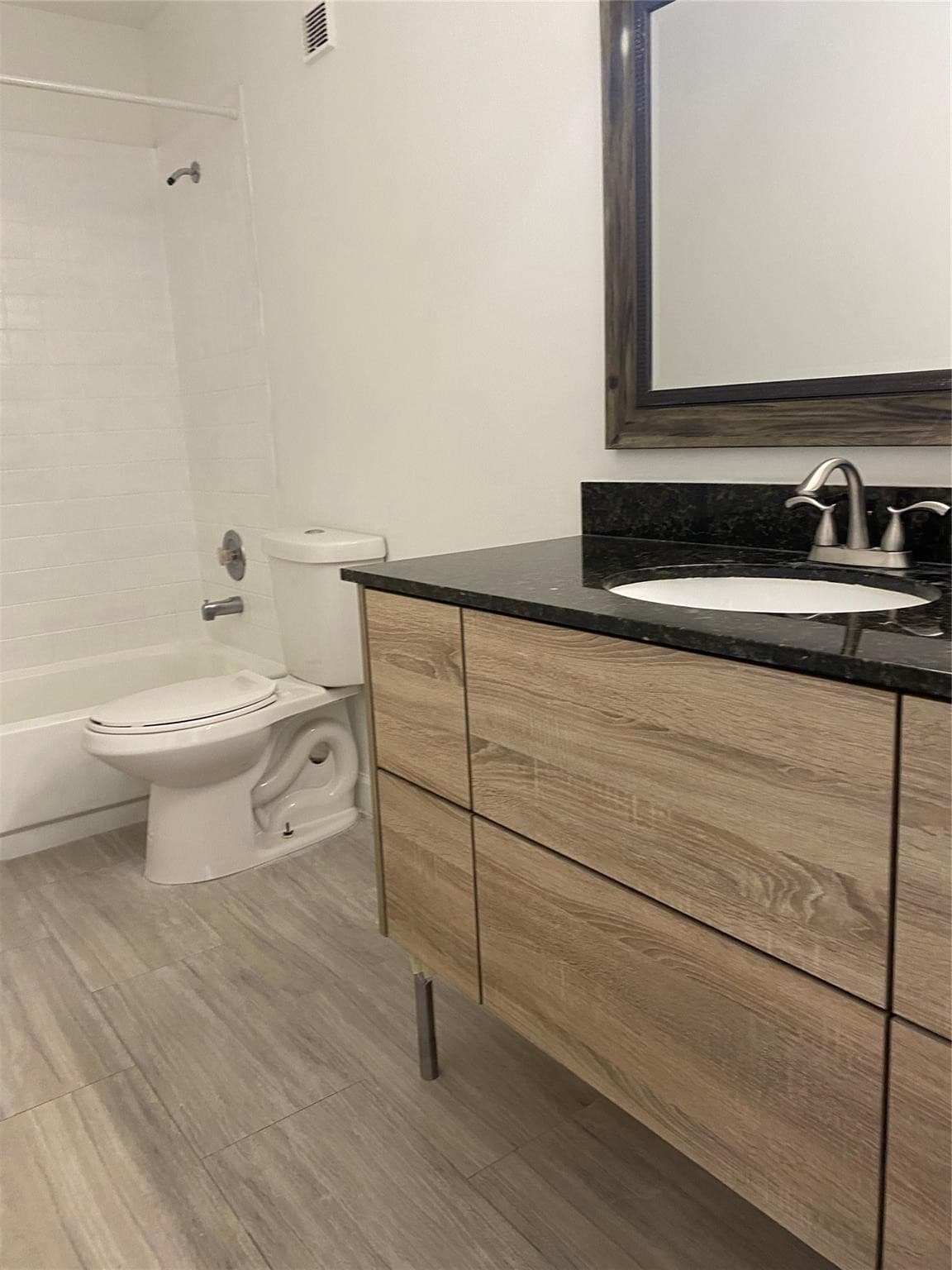228 Lakeside Circle 228, Sunrise, FL 33326 — photo 14 of 18