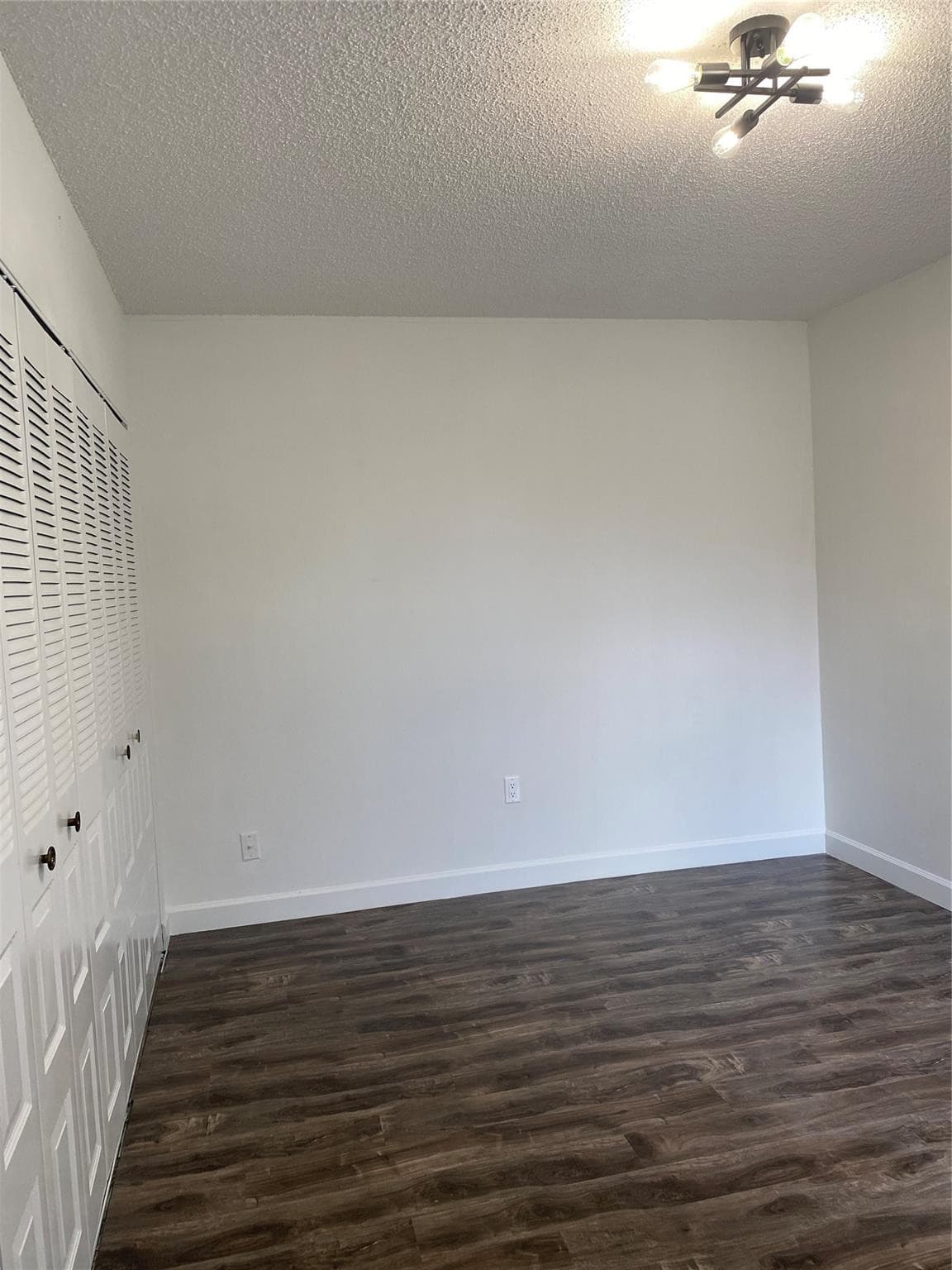 228 Lakeside Circle 228, Sunrise, FL 33326 — photo 15 of 18