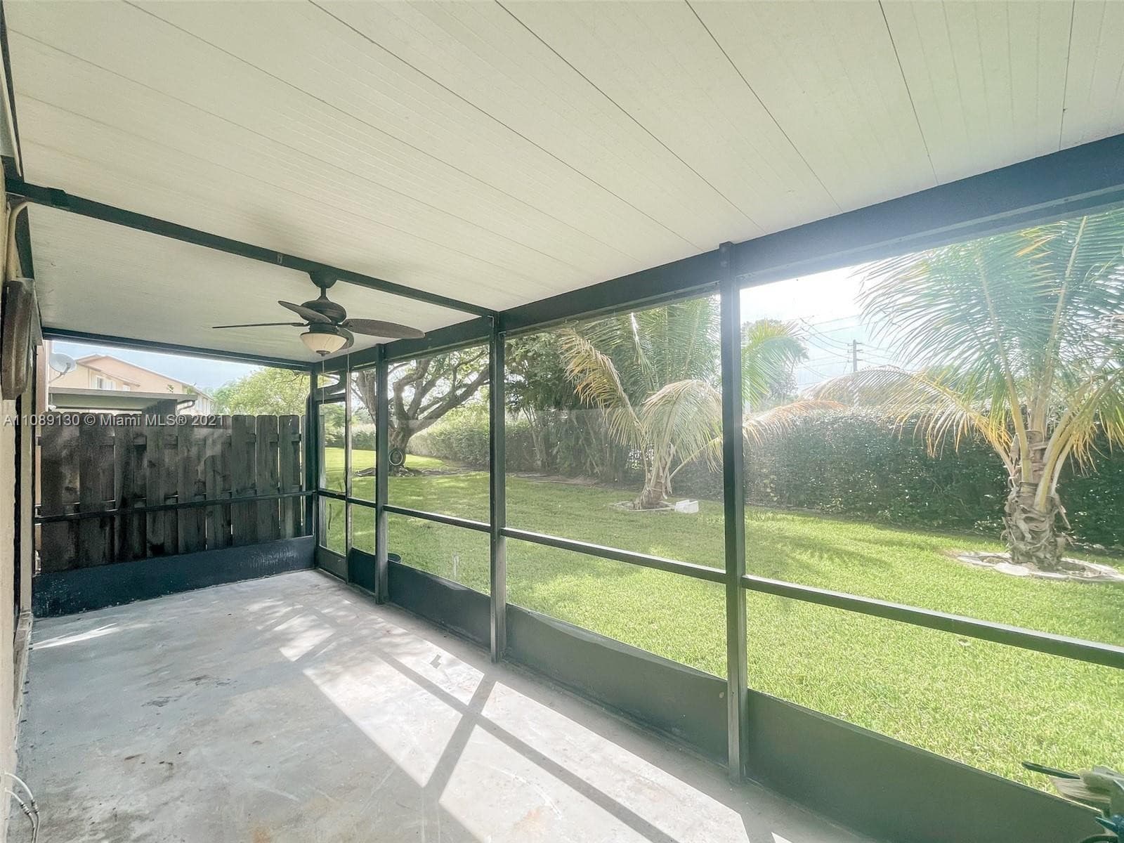 228 Lakeside Circle 228, Sunrise, FL 33326 — photo 16 of 18