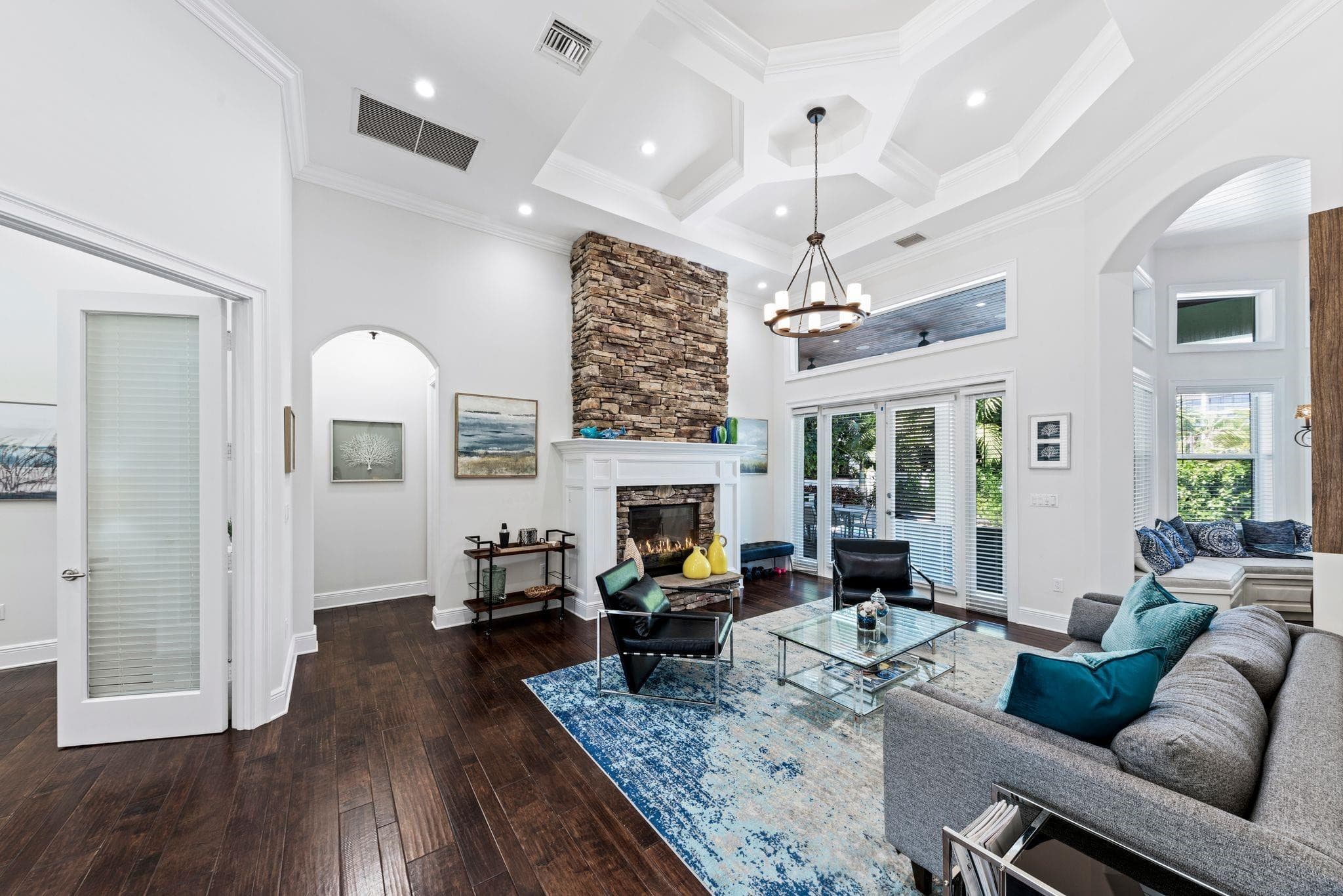 3029 N Atlantic Boulevard, Fort Lauderdale, FL 33308 — photo 3 of 33
