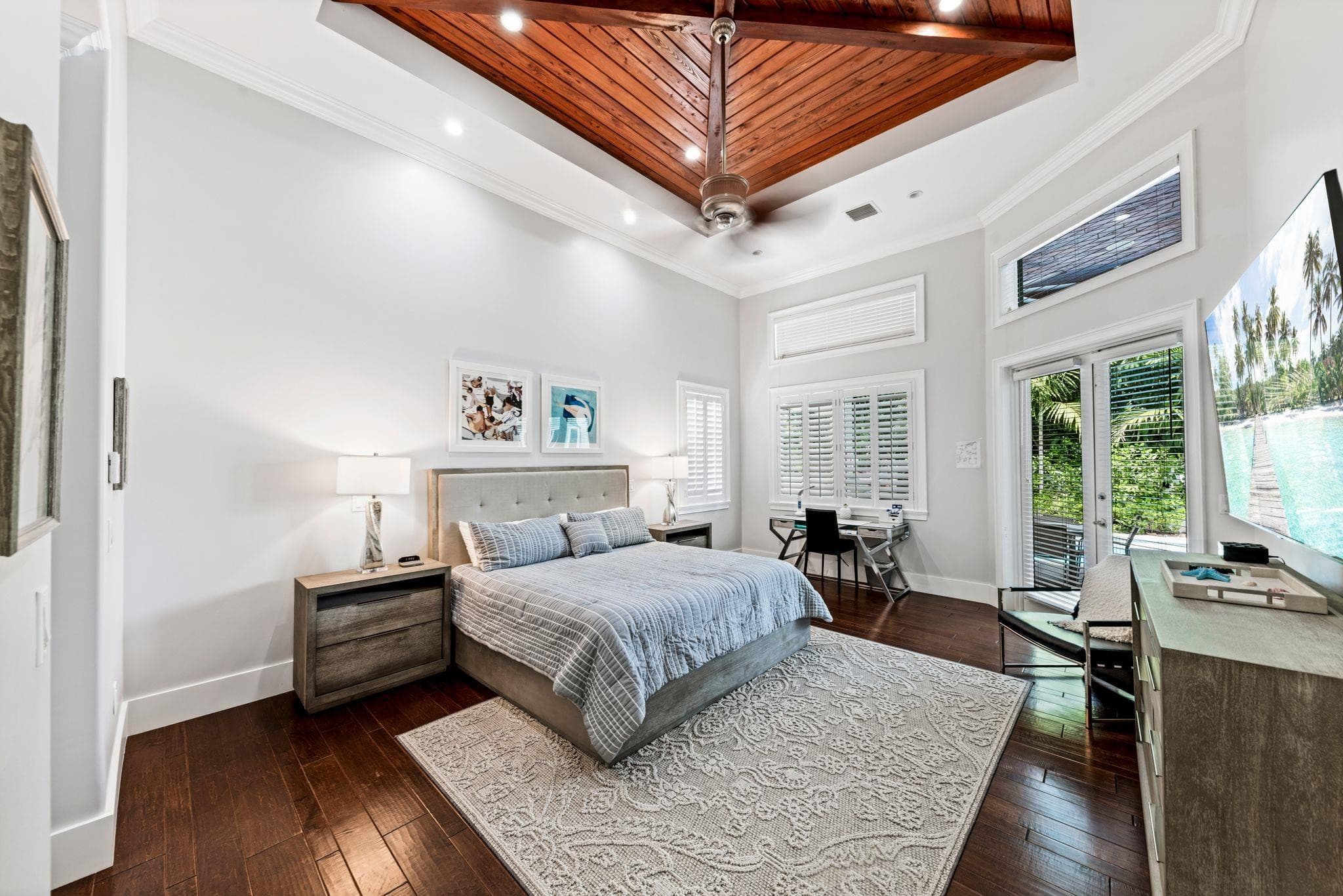 3029 N Atlantic Boulevard, Fort Lauderdale, FL 33308 — photo 12 of 33