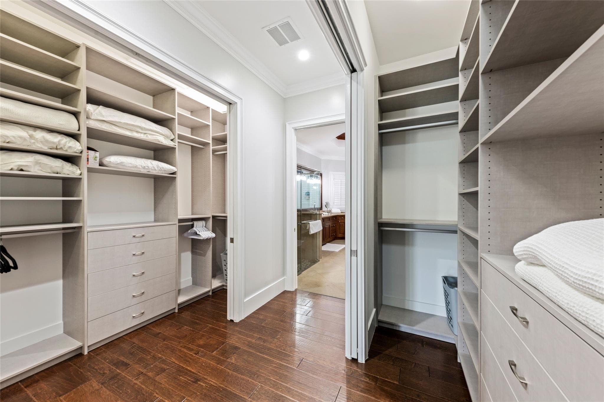 3029 N Atlantic Boulevard, Fort Lauderdale, FL 33308 — photo 13 of 33