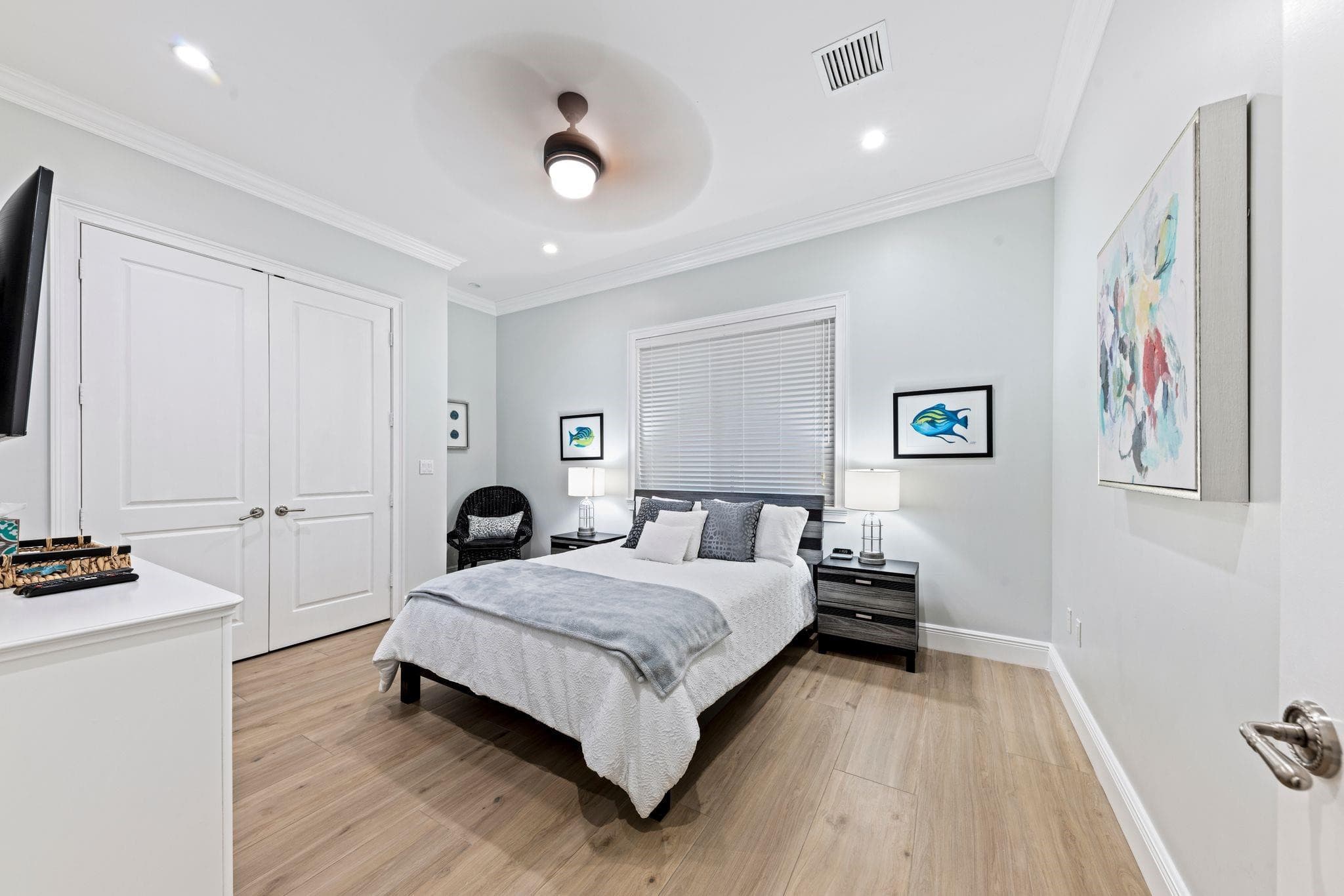 3029 N Atlantic Boulevard, Fort Lauderdale, FL 33308 — photo 17 of 33