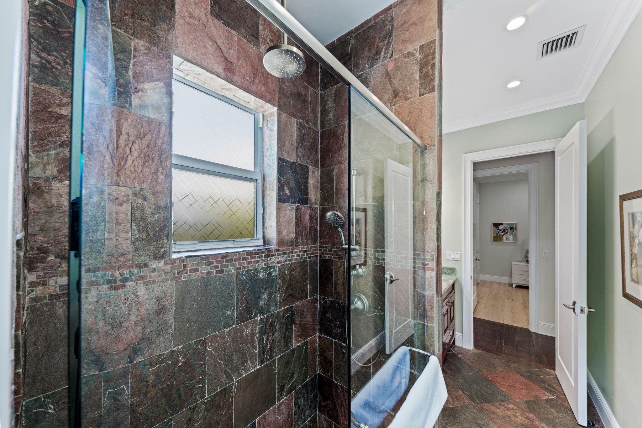 3029 N Atlantic Boulevard, Fort Lauderdale, FL 33308 — photo 19 of 33