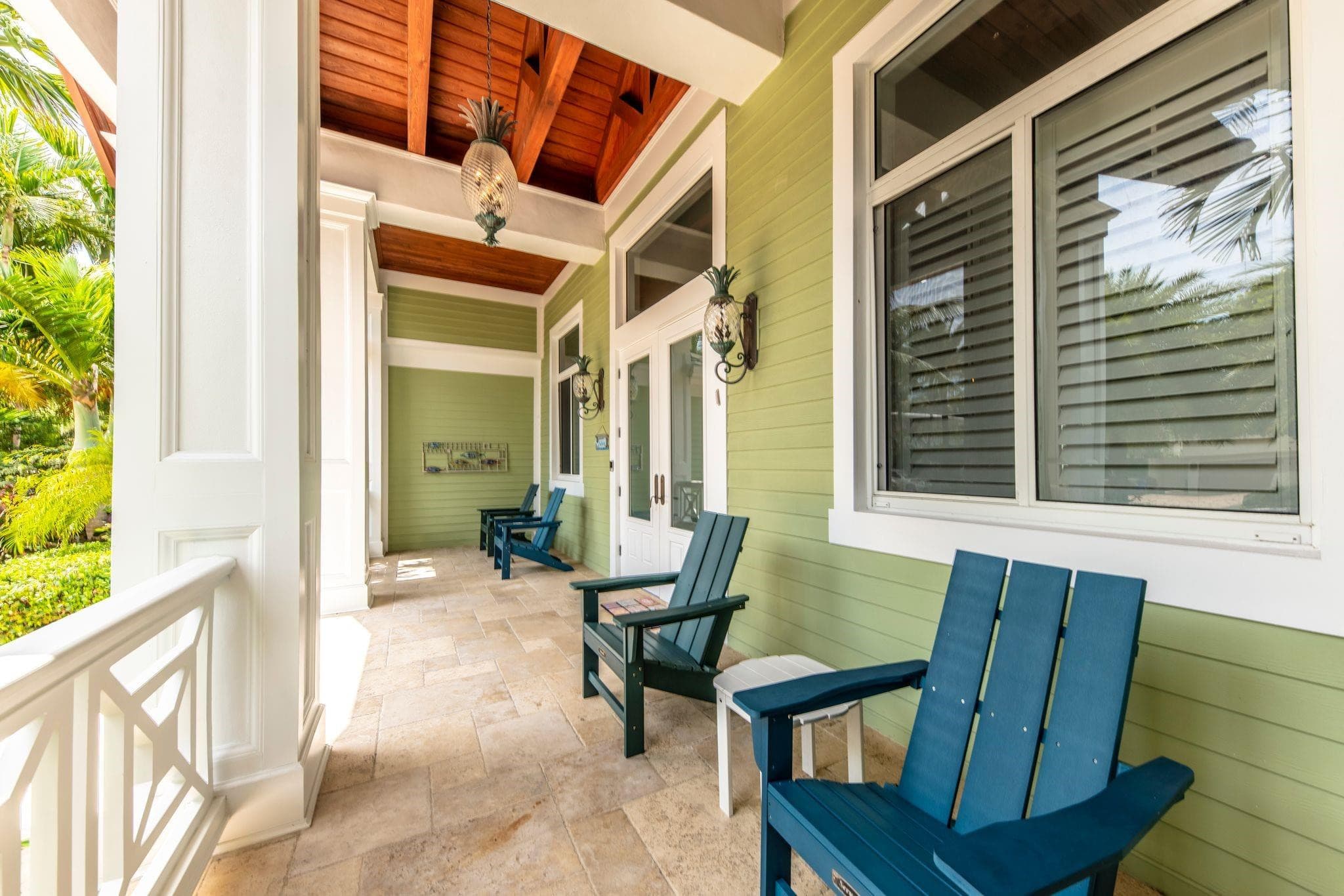 3029 N Atlantic Boulevard, Fort Lauderdale, FL 33308 — photo 28 of 33