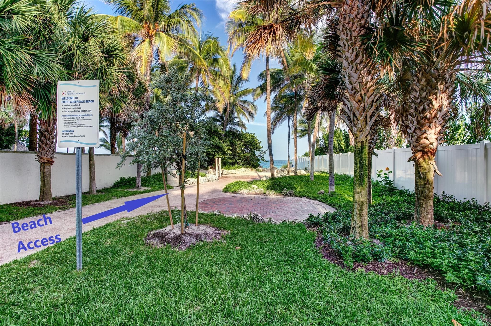 3029 N Atlantic Boulevard, Fort Lauderdale, FL 33308 — photo 32 of 33