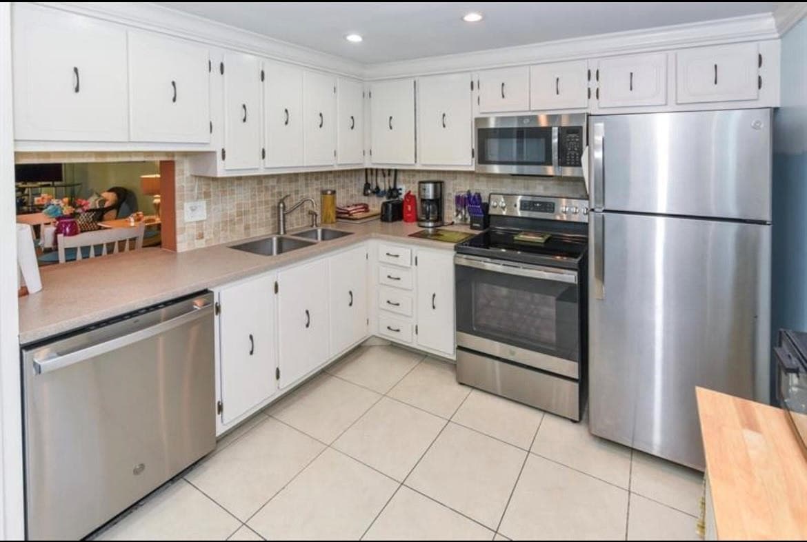 2615 NE 3rd Court 217, Boynton Beach, FL 33435 — photo 3 of 55