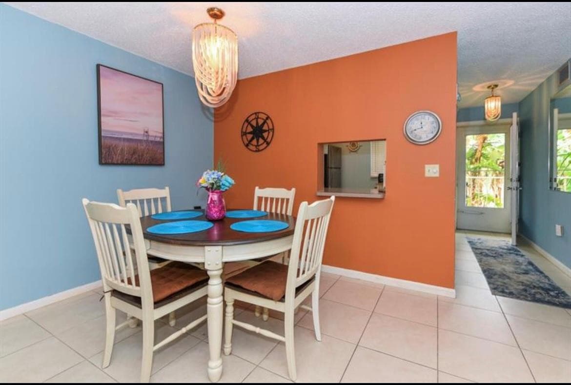 2615 NE 3rd Court 217, Boynton Beach, FL 33435 — photo 9 of 55