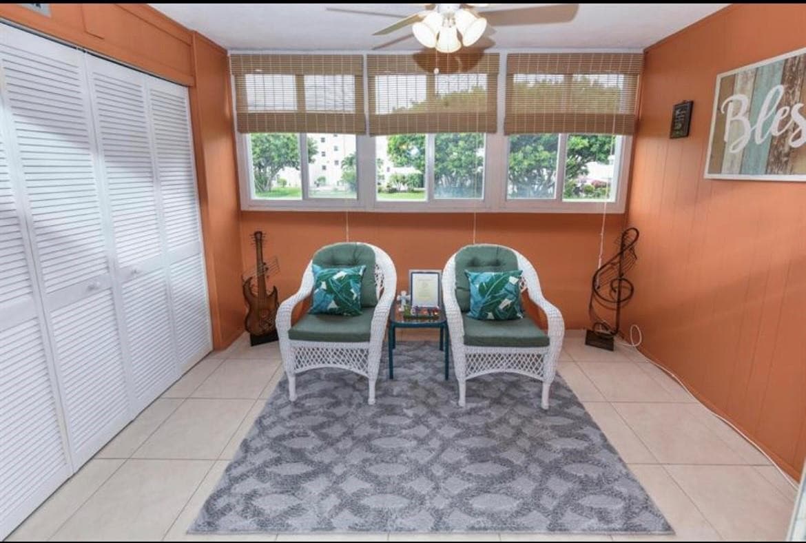 2615 NE 3rd Court 217, Boynton Beach, FL 33435 — photo 14 of 55