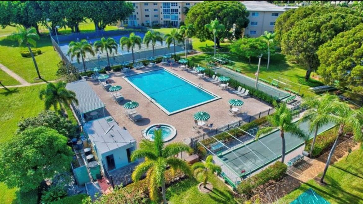 2615 NE 3rd Court 217, Boynton Beach, FL 33435 — photo 34 of 55