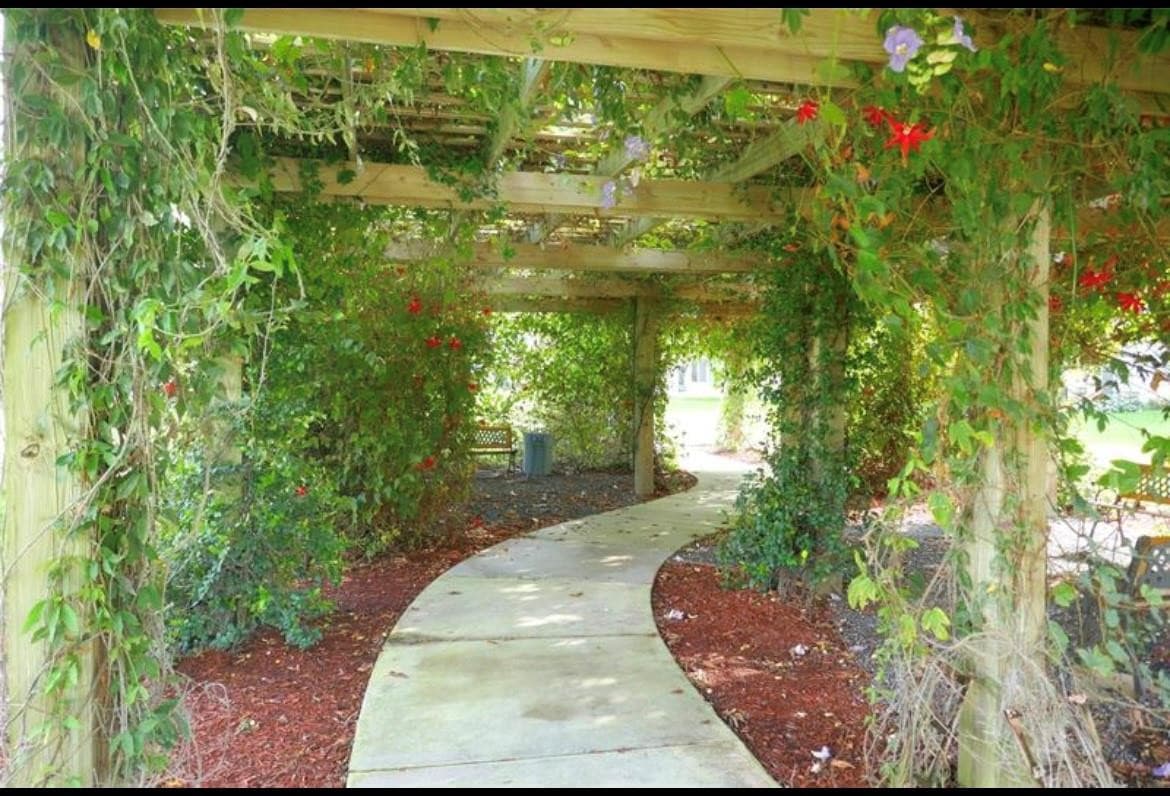 2615 NE 3rd Court 217, Boynton Beach, FL 33435 — photo 36 of 55