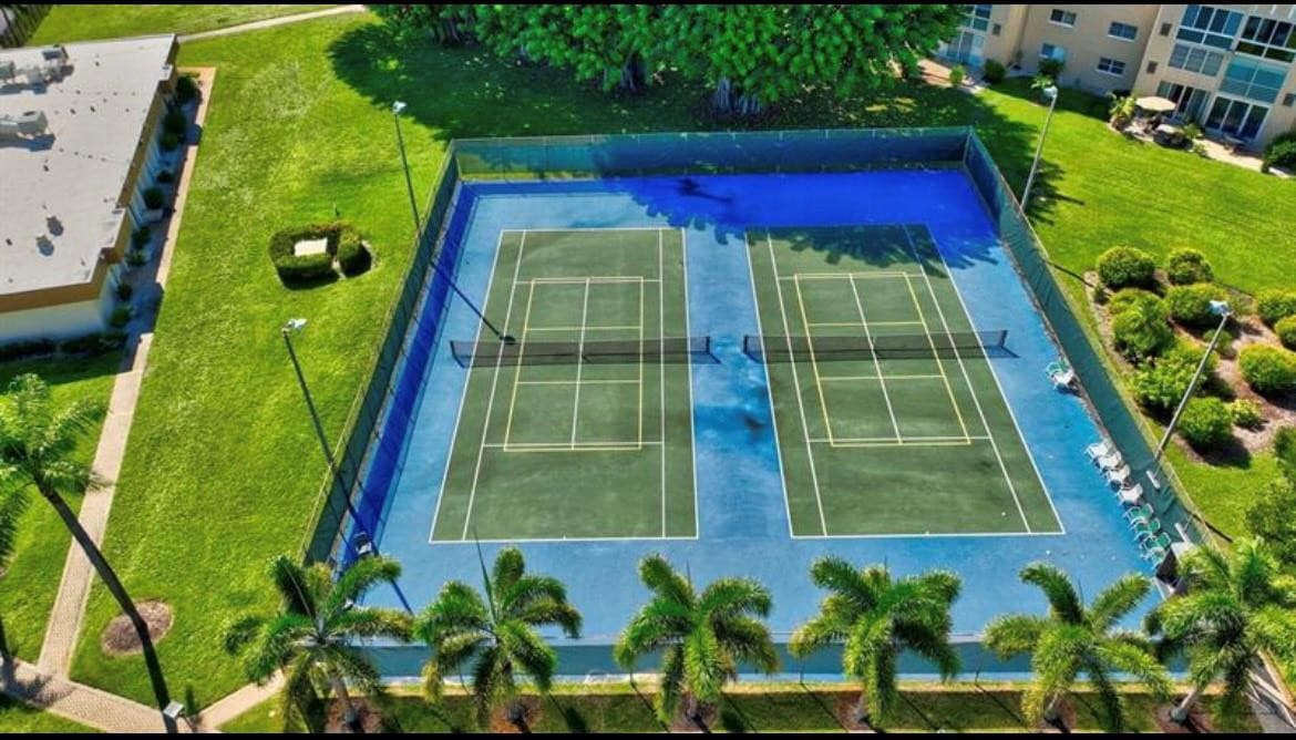 2615 NE 3rd Court 217, Boynton Beach, FL 33435 — photo 47 of 55