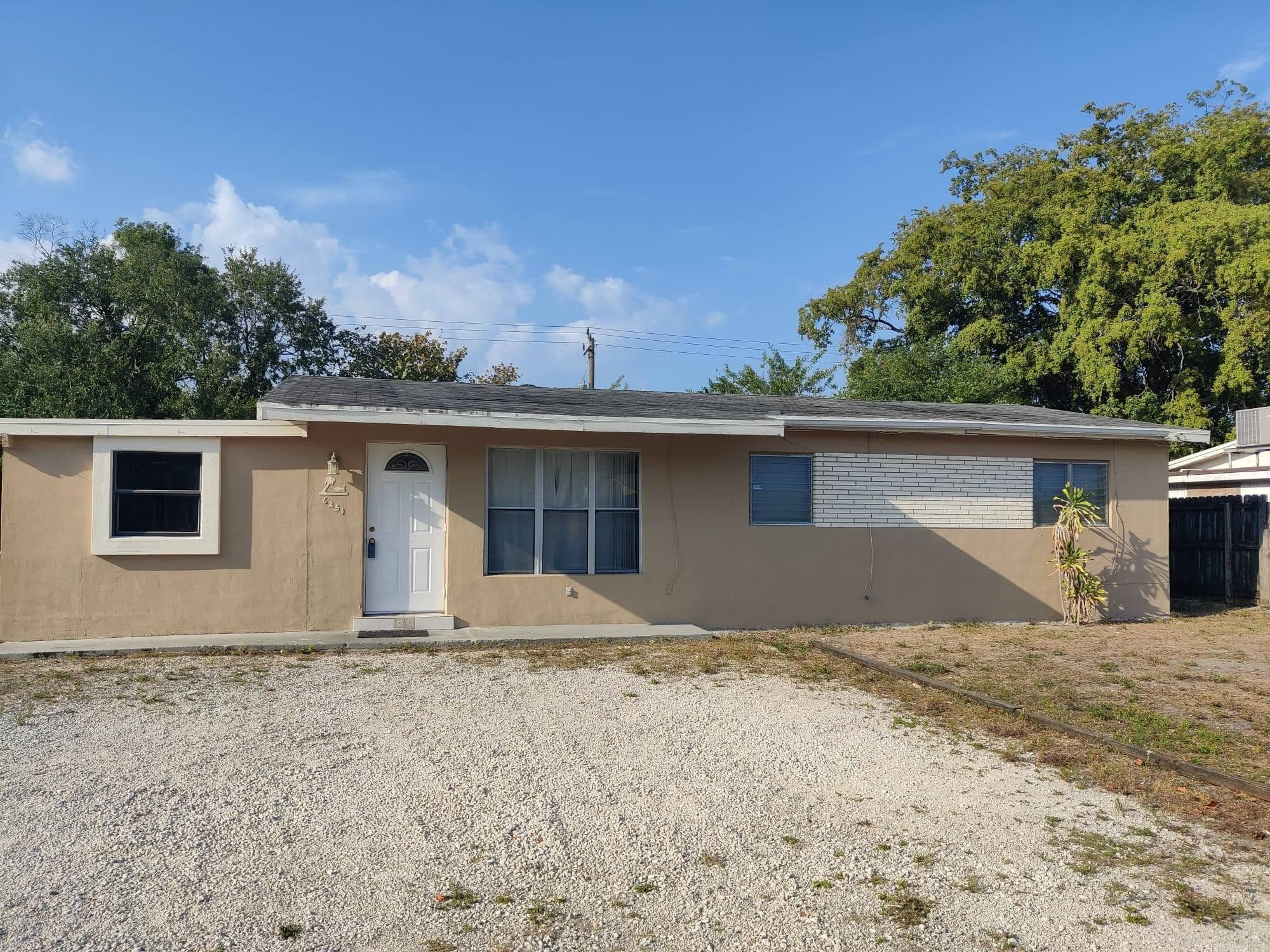 6251 SW 41st Street, Davie, FL 33314 — photo 1 of 13